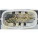 GEBE NOx-Sensor, NOx-Katalysator 9 2916 1