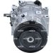 Kompressor, Klimaanlage 320136G