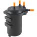 Valeo Kraftstofffilter 587538