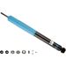 Bilstein 2 x BILSTEIN Stoßdämpfer BILSTEIN - B4 Serienersatz 24-113373 Bilstein 2 x BILSTEIN Stoßdämpfer BILSTEIN - B4 Serienersatz 24-113373