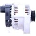 Generator 505.512.075.050 Generator 505.512.075.050