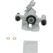 Ferodo Bremssattel PREMIER FCL694498