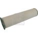 FEBI BILSTEIN 35608 Luftfilter