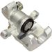 Maxgear Bremssattel 82-0378