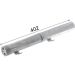 Mahle Trockner, Klimaanlage BEHR AD 285 000S