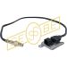 GEBE NOx-Sensor, NOx-Katalysator 9 3780 1