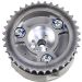 Metzger Nockenwellenversteller Hydraulisch 2410066