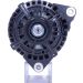 Generator 236.506.120.150 Generator 236.506.120.150