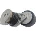 Spannrolle, Keilrippenriemen VKM 36055 Spannrolle, Keilrippenriemen VKM 36055