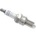 BOSCH 0 241 240 611 Zündkerze Nickel BOSCH 0 241 240 611 Zündkerze Nickel