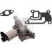 FEBI BILSTEIN 104416 AGR-Ventil