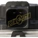 GEBE NOx-Sensor, NOx-Katalysator 9 2858 1