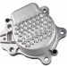 Metzger Wasserpumpe, Motorkühlung 4007049