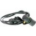 Vemo Impulsgeber, Kurbelwelle V40-72-0302 Vemo Impulsgeber, Kurbelwelle V40-72-0302