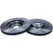 Maxgear Bremsscheibe 19-4691 Maxgear Bremsscheibe 19-4691
