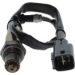 BOSCH Lambdasonde 0 258 986 697