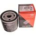 Maxgear Ölfilter 26-0028