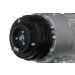Kompressor, Klimaanlage 690016 Kompressor, Klimaanlage 690016