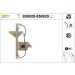 Valeo Fensterheber 850828