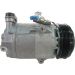 Kompressor, Klimaanlage ACP 59 000S