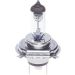 BOSCH Glühlampe Pure Light WS 1 987 302 104