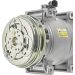 Kompressor, Klimaanlage Valeo Origins New OE TECHNOLOGIE 815151