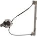 Valeo Fensterheber 850347