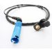 GEBE Sensor, Raddrehzahl 9 1022 1