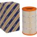Luftfilter E702L