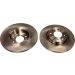 Maxgear Bremsscheibe 19-1234 Maxgear Bremsscheibe 19-1234