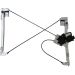 Fensterheber 850400