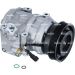 Kompressor, Klimaanlage 32473