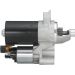 Starter 8EA 011 611-311 Starter 8EA 011 611-311