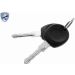 Vaico Türgriff Expert Kits + V10-6124