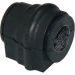Metzger Lagerung, Stabilisator 52045508
