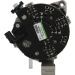 Generator 815.545.175.014 Generator 815.545.175.014