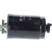 BOSCH Kraftstofffilter 0 450 906 274 BOSCH Kraftstofffilter 0 450 906 274