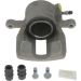 Ferodo Bremssattel PREMIER FCL694737