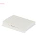 Denso Filter, Innenraumluft DCF473P