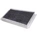 Hengst Filter Filter, Innenraumluft E989LC