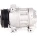 Kompressor, Klimaanlage 890211 Kompressor, Klimaanlage 890211