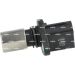 Sensor, Nockenwellenposition 754106 Sensor, Nockenwellenposition 754106