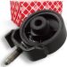 FEBI BILSTEIN 103304 Motorlager