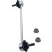 Lemförder Stange/Strebe, Stabilisator 25463 02 Lemförder Stange/Strebe, Stabilisator 25463 02