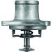 Mahle Thermostat, Kühlmittel BEHR TI 48 80D