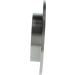 BOSCH Bremsscheibe 0 986 478 377 BOSCH Bremsscheibe 0 986 478 377