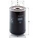 Mann-Filter Ölfilter W 940/18