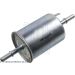 Blue Print Kraftstofffilter ADG02325