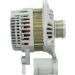 Generator 145.550.100.130 Generator 145.550.100.130