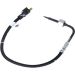 Sensor, Abgastemperatur 707352 Sensor, Abgastemperatur 707352